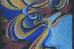 112