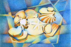 151