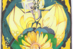 158