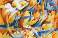 179