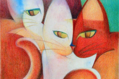 122