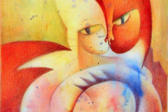 123